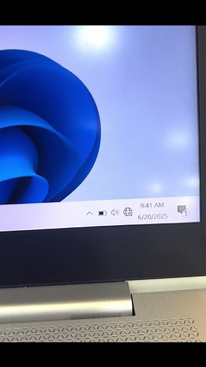 How to Prevent WiFi Disconnection Issues Easily