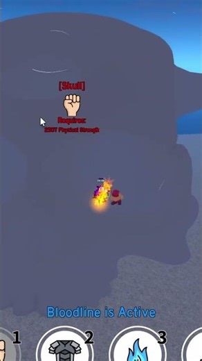 How to Farm Chikara Shards in AFS: Endless