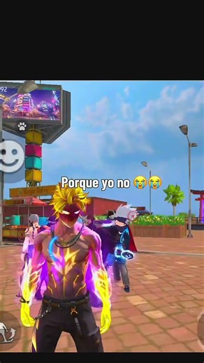 Humor free fire #humor #freefire