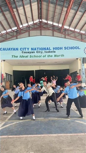 ABRACADABRA SONG BY LADY GAGA WITH MY SPA DANCE LEARNERS #ABRACADABRA #DANCE