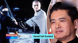 416K views · 10K reactions | 100-Dolar Oo Qura Ayaa Bishii Ku Filan, Sidaa Darteed Waxa Uu Goostay Inuu Ku Tabaruco 700 Milyan Oo Dolar Oo Uu Shaqeystay.. Jilaa Chinese Ah Oo Lacagtiisa Ugu Tabarucaya Dadka Faqiirka Ah | Goobjoog | Facebook