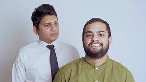 81K views · 3.2K reactions | Ready for a tea run like none other? One man. Five departments. It's all upto you. Click on the link below to PLAY NOW! www.blokanddino.lk/ceylonta Office Hora Police : The Game is presented by Lipton Ceylonta and Blok & Dino | Blok & Dino | Facebook