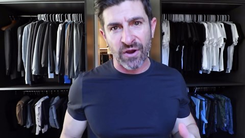 25 Simple Ways to Elevate Your Style