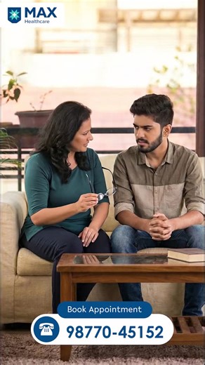 Dr. Kashish Gupta | Ophthalmologist | Eye care | Doctor on Instagram: "LASIK at Max Hospital gives you clear vision in minutes. ✔️ Bladeless & painless ✔️ 10–15 minute procedure ✔️ No stitches, no bandage ✔️ Back to normal life in 24 hours ✔️ Safe & advanced technology Performed by expert eye specialists you can trust. 📞 Call Now: 98770-45152 📍 Mansa Rd, Near Civil Hospital, Bathinda 👉 One small step. A lifetime of clear vision. #LASIK #NoMoreGlasses #ClearVision #MaxHospital #DrKashishGupta 