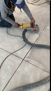 7" Premium Diamond Grinding Cup Wheel 12 Segment Arbor 5/8-11 Threaded for Concrete and General Purposes