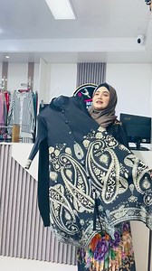 50K views · 408 reactions | Most demanding dress 殺 | Mini Thailand | Facebook