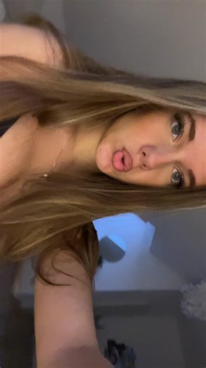 Discover Your Next Favorite Lip Sync Performance