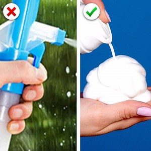 Clean Like Never Before! Amazing Tidying Up Hacks & Tips! | Crafty Panda