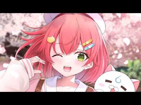 Nightcore - Upside Down | ItaloBrothers