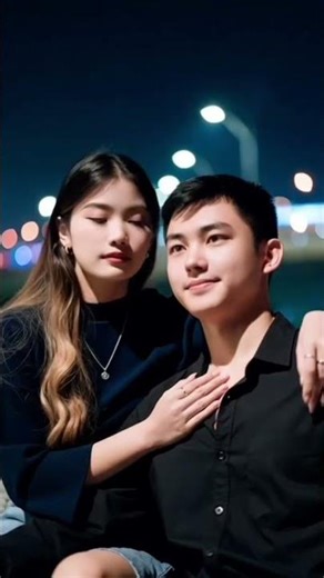 Gombalan Puitis "Gelombang"