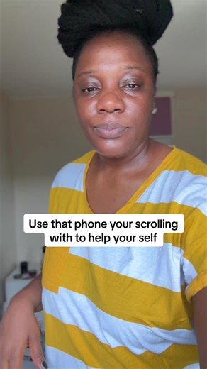 Alice | video editor on TikTok