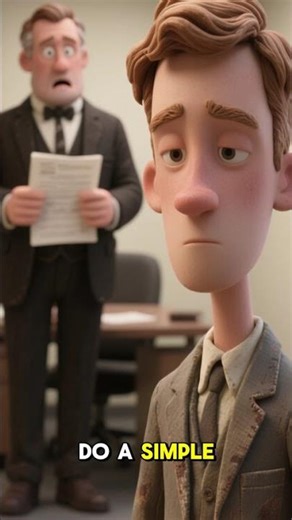 Bartleby, the Scrivener by Herman Melville: Full Summary & Analysis- Myriad View