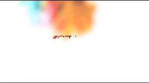 An unfortunate incident forces Chinecherem to shoulder the needs of her family to her own detriment. However, another unfortunate incident might just be her leeway. Starring @rechaelokonkwo @mike_uchegbu @emmaemordi.daniels @adaezephilo @charityiwezulu @realchinyerepeters @kosiso_acho @jessicaegbeofficial @ogechukwu_anasor @kelvinokechukwu12 @eddyberry_ @lukeobayi Chidi Chikere . . Screenplay: @adaeze_writes Produced by: @oakfil Directed by: @original_emekamadu . . "BURDEN BEARER" PREMIERES ON R