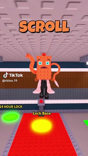 #roblox #obama #stealabrainrot #luck #admin