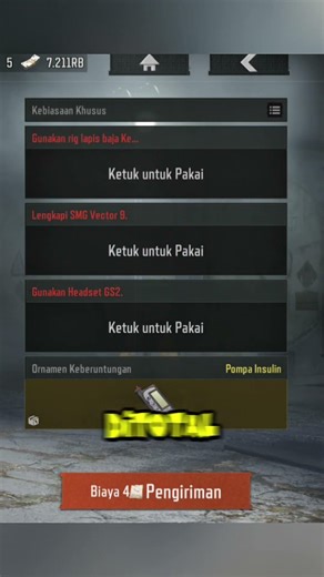 rolf#arenabreakouts12