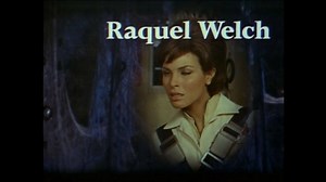 3.1K views · 83 reactions | Fantastic Voyage is a 1966 American science fiction film directed by Richard Fleischer and written by Harry Kleiner, based on a story by Otto Klement and Jerome Bixby. The film is about a submarine crew who are shrunk to microscopic size and venture into the body of an injured scientist to repair damage to his brain. The film starred Stephen Boyd, Raquel Welch, Edmond O'Brien, Donald Pleasence, and Arthur Kennedy. | Horror, Sci-Fi and Fantasy | Facebook