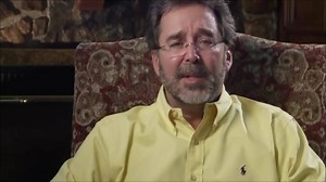 137K views · 1.3K reactions | New to Curt Landry Ministries? Listen to Curt Landry's Testimony. | Curt Landry Ministries | Facebook