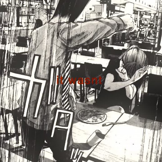 Exploring the Heartfelt Story of Aiko Tanaka in Punpun Manga
