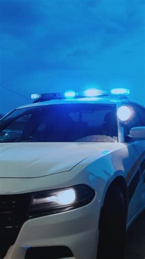 ❗SCAM ALERT❗ We want to remind everyone there are scammers impersonating our deputies. CCSO personnel WILL NEVER call you for money under any circumstances or solicit money in person. Check out these tips for how you can stay safe. If this happens to you, please file a report with us at 843-202-1700 or use this link below. ⬇️ https://sheriff.charlestoncounty.org/incident-reporting-form.php | Charleston County Sheriff's Office