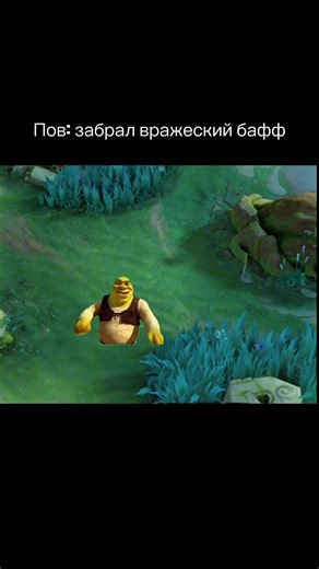 MLBB Creator Camp: Strategies for Success