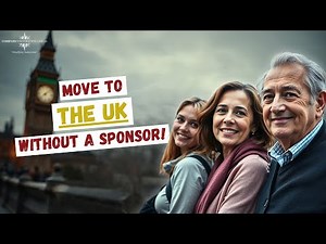 Step-by-Step Guide to Understanding Your UK Ancestry VISA Rights