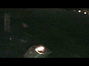 SF-W36-1 Water Cake - Brocade Crown