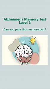 ⚠️ Is your brain as sharp as you think? 🎯 3-minute test — check now before it’s too late. Key Benefits: 🔎 Spot early memory decline 📈 Check your true brain age 🧠 Test logic, memory & focus 👇Take the test — Protect your brain health ✅ 100% Private✅ Science-Based✅ Accurate Results | MyBraintest