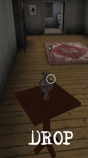 granny 2 mood menu E Scape video ............