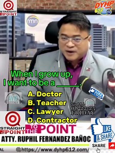 700K views · 10K reactions | "When I Grow Up" is indeed a popular...