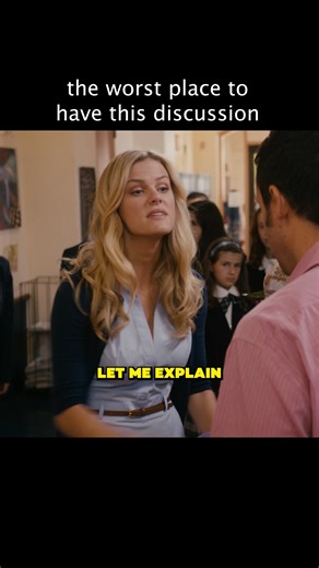 2.5M views · 12K reactions | Just Go with It is Available to Buy or Rent #sony #moviecentral #justgowithit | Movie Central | Facebook