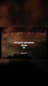 1.2M views · 58K reactions | Follow ☝️鹿  . . . . . . . . . . ....