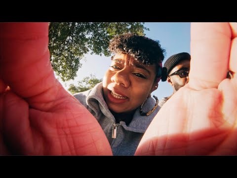 Ultra XD - WTH (Official Video) ft. Pxychotyco