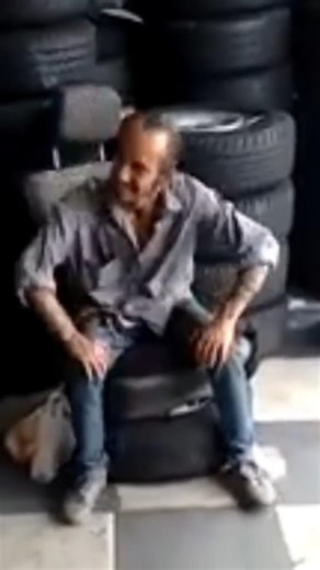 close up toothpaste 🤣#comedy #video #viral #viral #sevengers like share comment please subscribe