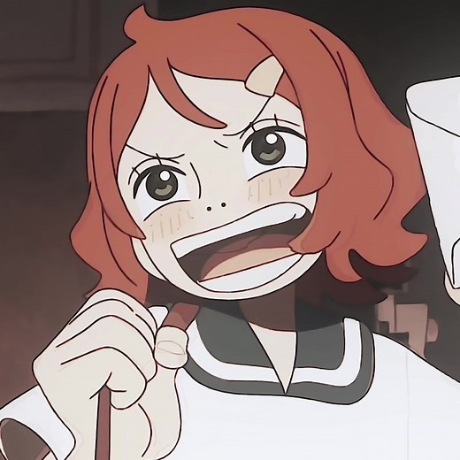 One Piece Fan Letter - Heartwarming Anime Fan Edit