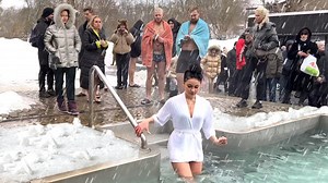 World’s Most Amazing Skills And Talent EVER 2 - 1Funny.com