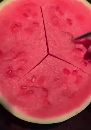 手机维修分享：专业更换电池与屏幕技巧