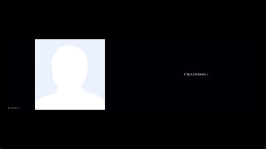 KSA CIT&WHT - Session 4_11773385622449