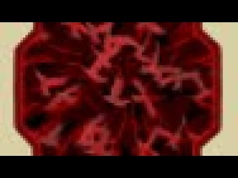 Shindo Life | Illusion Style: Crow Salvation SHOWCASE