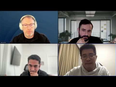 BYOC in Practice: Architectures, Tradeoffs, and Real-World Implementations