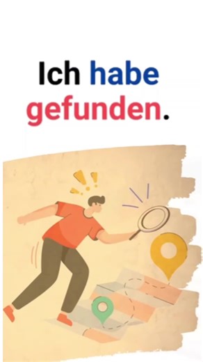 Learn German Verbs Easily: A1 and A2 Levels