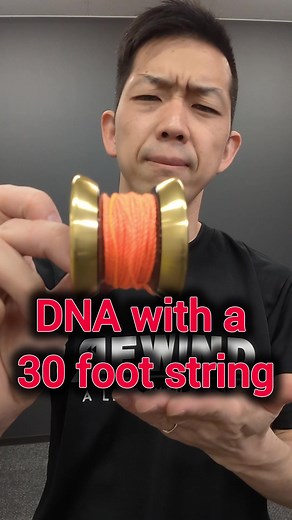 TikTokでYo-Yo Pro Shop by World Champsさんをチェック！