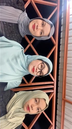 #shortvideo #fyp #fypage