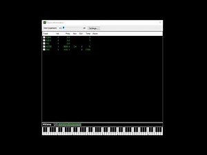 Takeshi no Sengoku Fūunji (Famicom): 06 - Minigame / 07 - Success / 08 - Fail