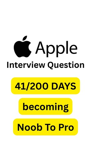 Day 41/200 of making you pro coder💻 [leetcode, coding, question, coder, arrays, dsa, interview, amazon, meta, google, coding skills, merged sorted arrays] #coding #learntocode #google #dsa interview #apple | Coding Blocks