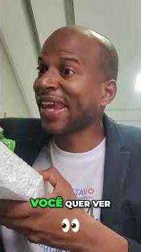 What is the FASTEST WAY to learn programming? - Robotics with Artificial Intelligence