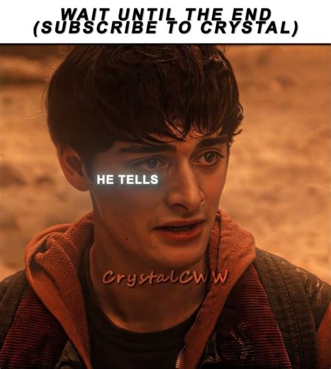 Vecna Enters The Cave.. ☠️🔥| Stranger Things Season 5 Edit #aura #edit