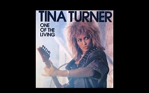 4.7K views · 144 reactions | Tina Turner – One of the living | The Base-Music 80' | Facebook