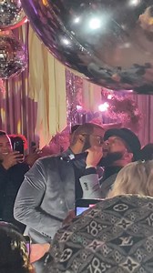 822K views · 10K reactions | When Tyler Perry passes you the mic 勞懶 | J.Howell | Facebook