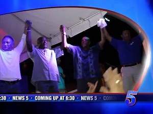 4.4K views · 68 reactions | COMING UP ON NEWS 5 LIVE... | News 5 Live | Facebook