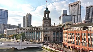 2100年世界各国gdp排名：中国得了MVP？